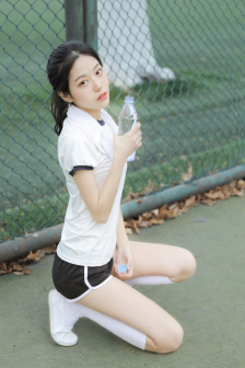 丰满大肥婆肥奶大屁股