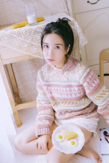 精品欧美小